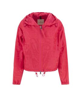 MONCLER Куртка