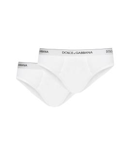 DOLCE&GABBANA Нижнее белье и носки
