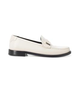 SAINT LAURENT Лоферы