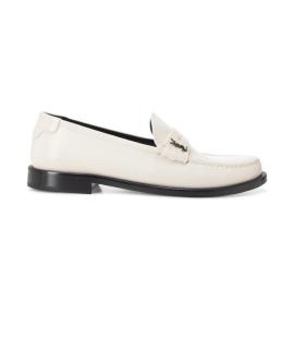 SAINT LAURENT Лоферы