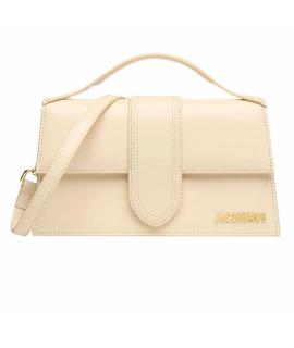 JACQUEMUS Сумка через плечо