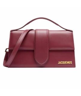 JACQUEMUS Сумка через плечо