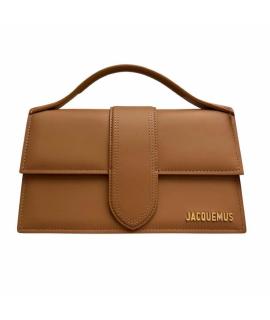 JACQUEMUS Сумка через плечо