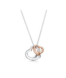 TIFFANY&CO Подвеска