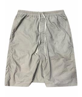 RICK OWENS DRKSHDW Шорты