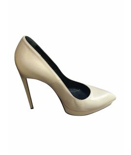 SAINT LAURENT Туфли
