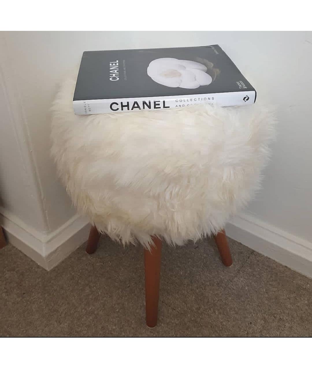 CHANEL Книга, фото 6