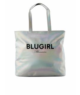 BLUGIRL Сумка с короткими ручками