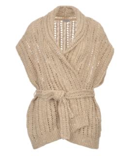 BRUNELLO CUCINELLI Кардиган