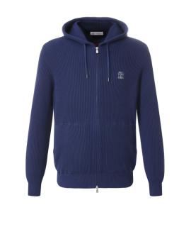 BRUNELLO CUCINELLI Худи/толстовка