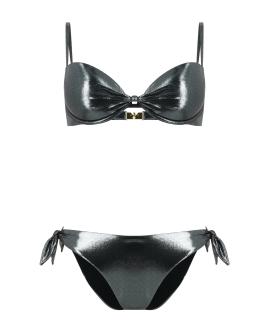 EMPORIO ARMANI Купальник