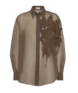BRUNELLO CUCINELLI Рубашка