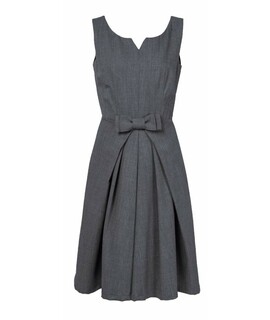 SPACE COLLECTION Платье