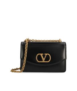 VALENTINO Сумка через плечо