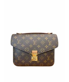 LOUIS VUITTON Сумка через плечо