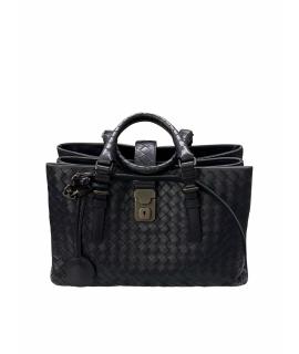 BOTTEGA VENETA Сумка с короткими ручками
