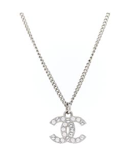 CHANEL Подвеска