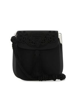PRADA Сумка через плечо