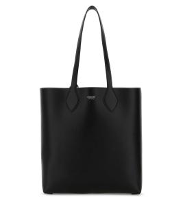 FERRAGAMO Сумка Тоут