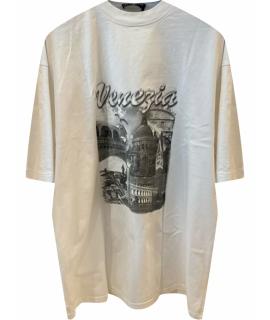 BALENCIAGA Футболка
