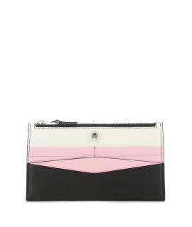 ALEXANDER MCQUEEN Косметичка