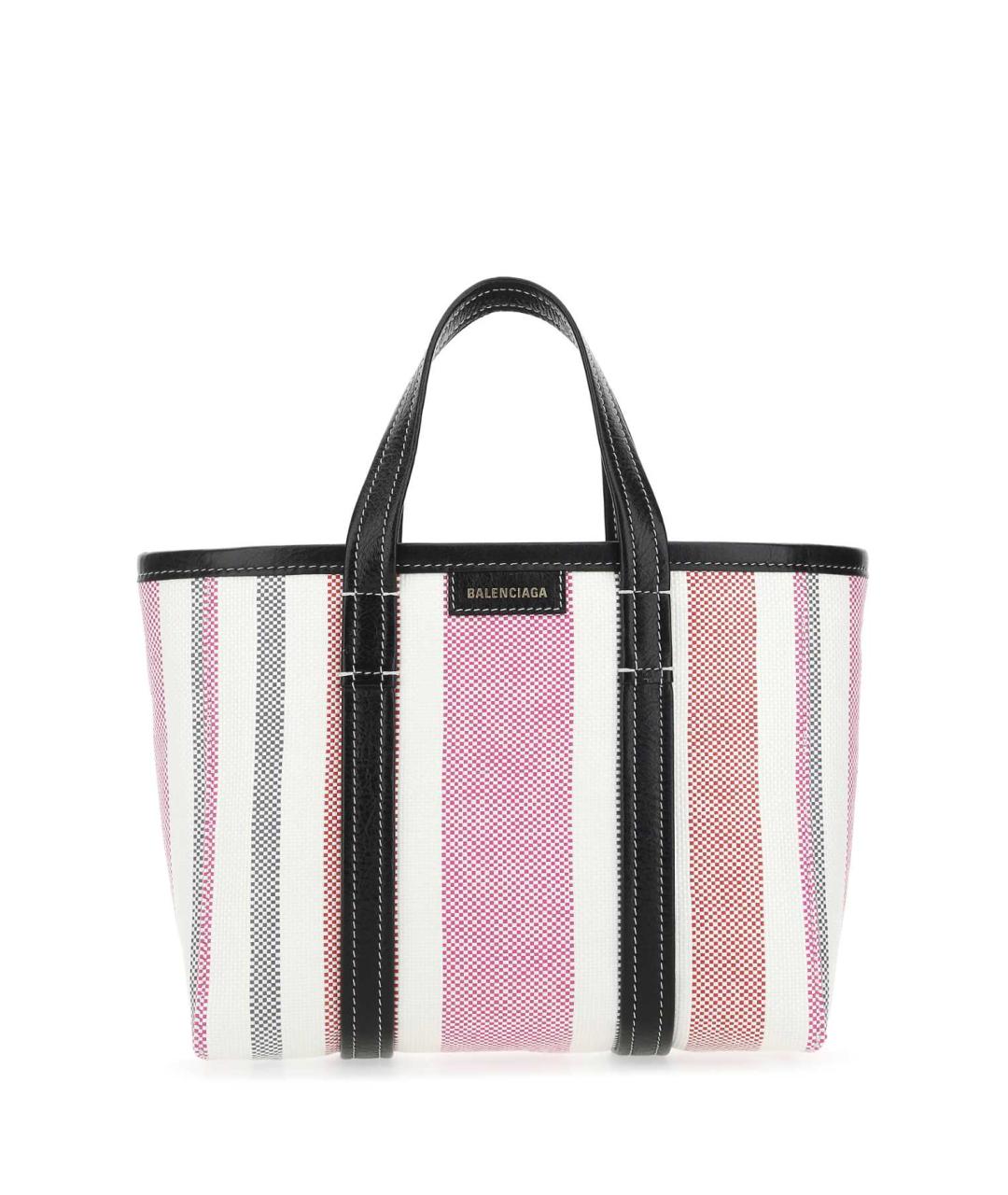 BALENCIAGA Мульти сумка тоут, фото 1