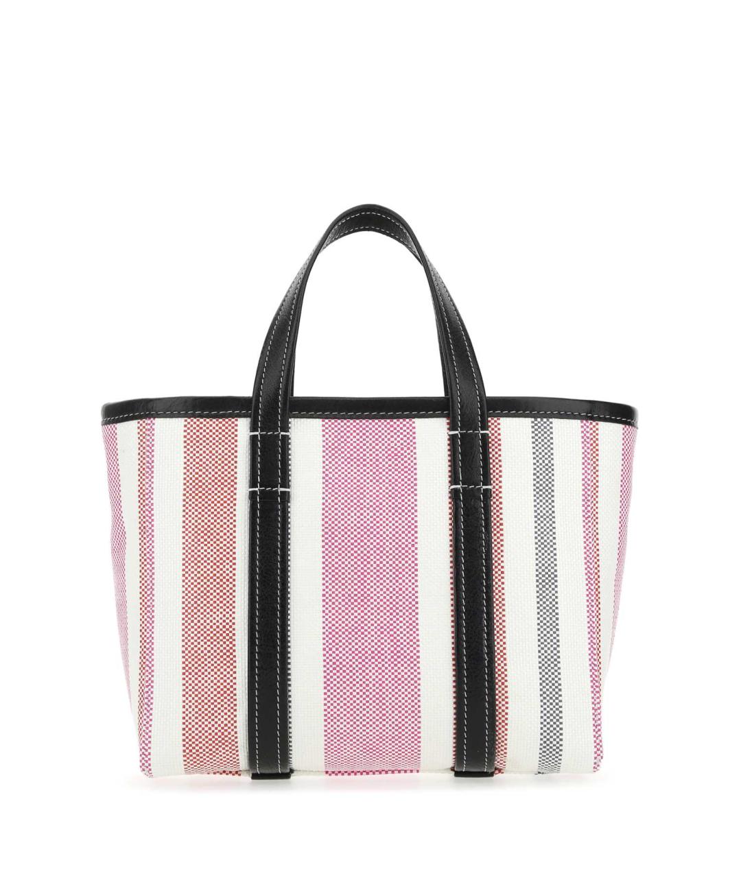 BALENCIAGA Мульти сумка тоут, фото 3