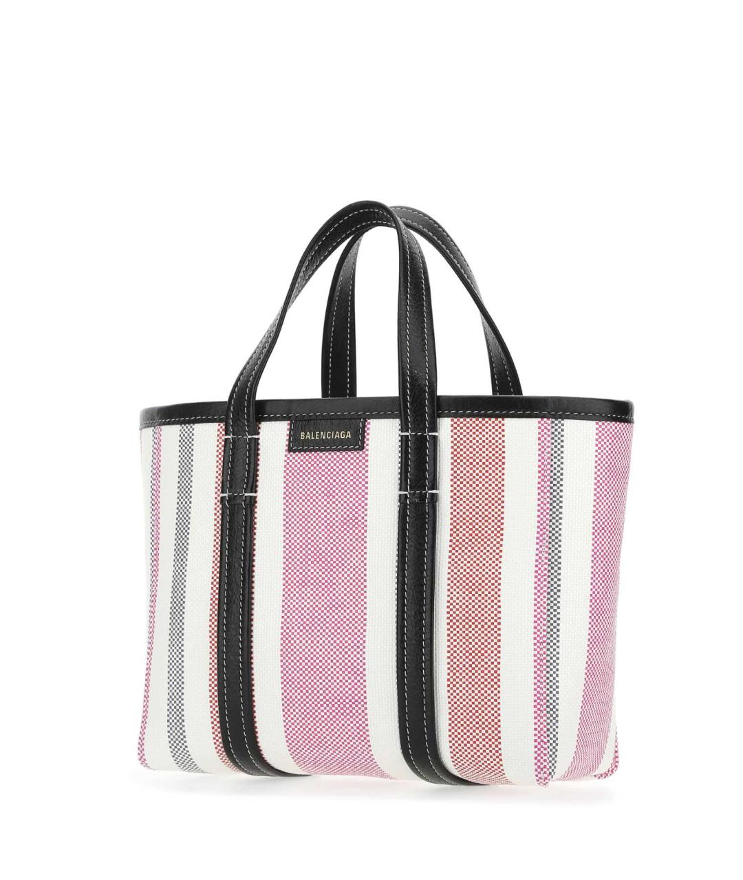BALENCIAGA Мульти сумка тоут, фото 2