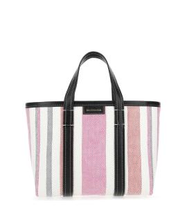 BALENCIAGA Сумка тоут