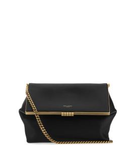 SAINT LAURENT Сумка через плечо