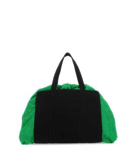 BOTTEGA VENETA Дорожная и спортивная сумка