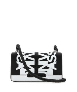 BURBERRY Сумка на плечо
