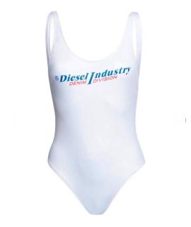 DIESEL Боди