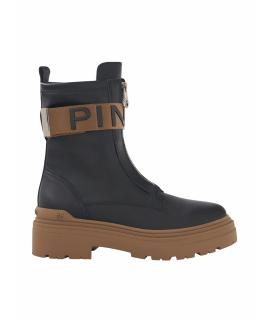 PINKO Ботинки