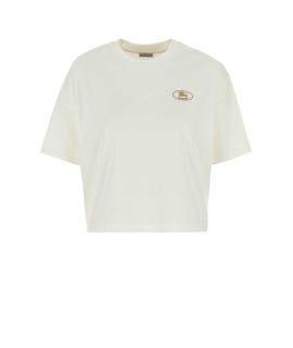 BURBERRY Футболка