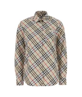 BURBERRY Рубашка