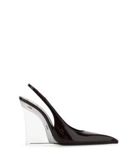 SAINT LAURENT Туфли