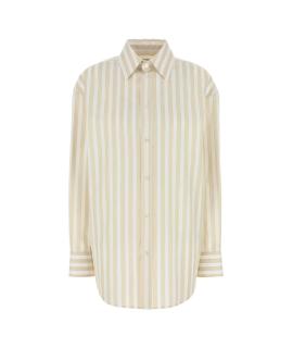 SAINT LAURENT Рубашка