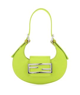 FENDI Сумка через плечо