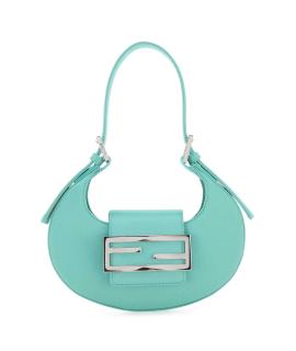 FENDI Сумка через плечо