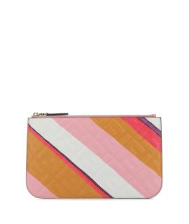 FENDI Клатч/вечерняя сумка