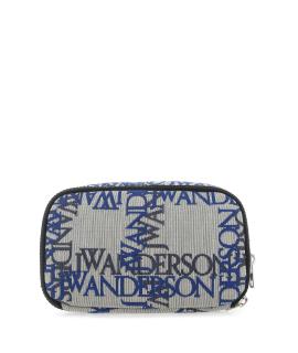 J.W.ANDERSON Косметичка