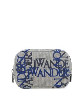 J.W.ANDERSON Косметичка