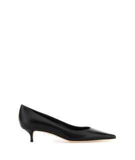 JIMMY CHOO Туфли