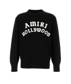 AMIRI Джемпер / свитер