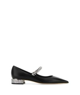 JIMMY CHOO Туфли
