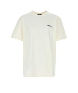A.P.C. Футболка
