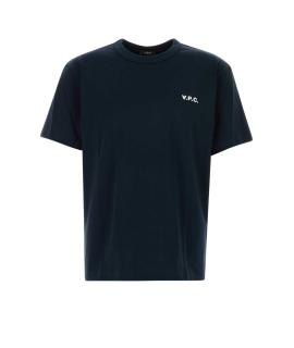 A.P.C. Футболка