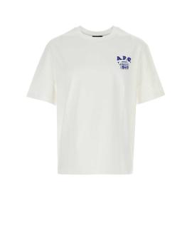 A.P.C. Футболка