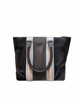 GIVENCHY Сумка тоут